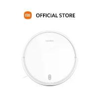 ราคา Xiaomi Robot Vacuum E10 | รับประกัน 1 ปี (1730347830043446207)