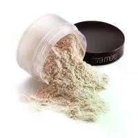 ราคา Laurar Mercie - แป้งเซ็ตติ้งแบบหลวม ลอร่า เมอร์ซิเย่ โปร่งแสง 29g/1oz แป้ง เด็ก อัดแข็ง เลอแปง บานาน่า แป้งพัฟ ใช้ ได้ โด สินค้า นางฟ้า ตลับ ฟ้า อิงฟ้า 1 แถม ของ แท้ เดอร์ ร่า สห (1732108692899071620)