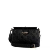 ราคา GUESS กระเป๋า PHOEBE MINI CROSSBODY BAG รุ่น PD966573 (1731936438021752582)