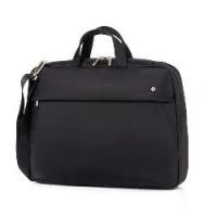 ราคา SAMSONITE รุ่น VALERIE กระเป๋าใส่ LAPTOP BAG 14.1 นิ้ว (1731977522983372080)