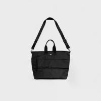 ราคา กระเป๋าสะพาย Sleeker tote bag จุของได้เยอะ ใช้งานได้2 แบบ (1730959594744678777)