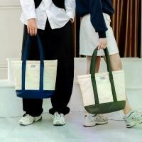 ราคา แนะนำ แนะนำ Walking Stitch : Bobby Puffy Tote Bag : กระเป๋าสะพายไหล่TikTok (1731401142964815250)