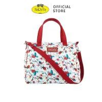 ราคา แนะนำ แนะนำ NaRaYa Crossbody Bag กระเป๋าสะพายข้าง NB-839NTikTok (1731962246987089305)