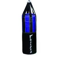 ราคา Fairtex l กระสอบทราย HB2 Classic Heavy Bag - Unfilled (1730843689541470729)