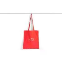 ราคา พร้อมส่ง. HAY - HAY Tote Bag (1732254837763836002)
