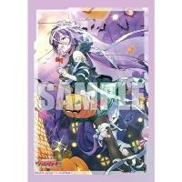 ราคา Bushiroad Sleeve Vanguard Vol.684 The beauty of all time and eternity Erminia สไตล์การระเบิด (1732132046306051542)
