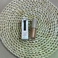 ราคา [พร้อมสต็อก] Fenty Beauty by Rihanna Gloss Bomb Universal Lip Luminizer 2ml ขายดี (1731849223949616739)