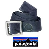 ราคา [COD] [Tiktok]เข็มขัดผ้า Patagonia Tech Web Belt ของแท้ พร้อมส่งจากไทย (1732182350020249163)