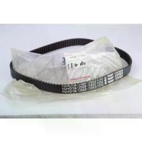 ราคา ❖Toyota แท้ สายพานทาร์มมิ่ง Timing Belt เครื่อง 2E AE80 AE82 หน้ากว้าง 13568-11050✤ (1731965616510830316)