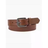 ราคา เข็มขัดผู้ชาย Levi's® Men's Seine Belt (1732130679682729209)