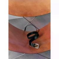 ราคา เข็มขัด BELLA, MANGO, รุ่น BELT BELLA, Ref: 57094024 (1732064379384793013)