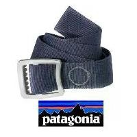 ราคา เข็มขัดผ้า Patagonia Tech Web Belt ของแท้ พร้อมส่งจากไทย ขายร้อน (1731787854413464603)