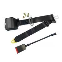 ราคา ส่งฟรี. 【GD.s】3 Point Retractable Car Seat Belt Auto Locking Seat Safety Belt Car Safety Universal Adjustable Belt for Sedan Truck Bus Van (1731438584633066767)