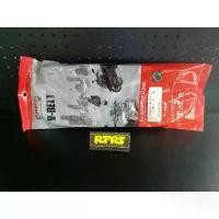 ราคา สายพานตัววี AEROX, LEXI (B63-E7641-00) ความยาวรอบวงนอก 888 มม. V-BELT ของแท้จากศูนย์ ขาย (1732091472992896212)