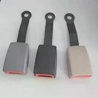 ราคา ที่เสียบหัวเบล ขารับ Belt เข็มขัดนิรภัย รุ่น Toyota Exsior AE 111, Altis ,Vios ,Yaris ,Vigo (1731626700607161394)