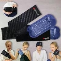 ราคา สายคาด และ เจลประคบiBrace Cold Hot with Belt ถุงเจลประคบร้อนเย็นและแผ่นประคบ (1731323589342103756)