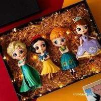 ราคา โมเดลตุ๊กตา ของขวัญเด็ก ธีมเจ้าหญิงเอลซ่า แอนนา สโนว์ไวท์ เบลล์ โซเฟีย มอลลี่ ขนมปัง ของเล่น รถบรรทุก bpa ฟรี ไม้ หมาป่าสีเทา แอ็คชั่นและฟิกเกอร์ของเล่น ไร เดน ฟิกเกอร์ kamen (1731449471351490296)