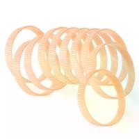 ราคา V-Belt, 10 ชิ้น, 8-341, สำหรับ 2012NB แผ่นไดรฟ์, อุปกรณ์เสริม, สีส้ม (1731716513126188803)