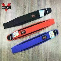 ราคา COD VALEO Lifting Belt เข็มขัดยกน้ำหนัก มีของเลยพร้อมส่งในไทย (1731846437432035713)