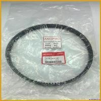 ราคา unesteeshop ปัจจุบัน สายพาน แท้ศูนย์ ฮอนด้า MOOVE/SCOOPYi/ZOOMERX(HONDA /MOOVE ปี2015/SCOOPY i ปี2017/ZOOMER X ปี2016/V-BELT) 23100-K44-V01 มอเตอร์ไซค์ Motorcycle (1730792297972927425)