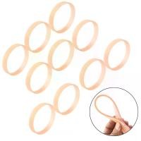 ราคา V-Belt, 10 ชิ้น, 8-341, สำหรับ 2012NB แผ่นไดรฟ์, อุปกรณ์เสริม, สีส้ม (1731723508004980107)