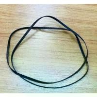 ราคา ✳Timing Belt (สายพานหัวพิมพ์) EPSON L-110/111/L-120/L-210/L-211/L-300 /L-301/L-303/L-350/L-355/L-360/L-358/L-381☉ (1731965505538393795)