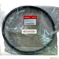ราคา expandableshop ใช้งานได้ Honda Center genuine belt 23100-k35-v01 click 125-i (2015-2017) (1731335466330326241)