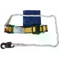 ราคา เข็มขัดเซฟตี้ นิรภัย แบบคาดเอว SAFETY BELT No.737 Moller เข็มขัดนิรภัย ตะขอเล็ก737 ตะขอใหญ่777 เข็มขัดกันตก เข็มขัดช่าง เข็มขัดเซฟตี้ safety (1730255082194963222)