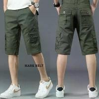 ราคา กางเกงขาสั้นยุทธวิธีทหาร, กางเกงขายาวผู้ชาย, กางเกงขายาว, หลายกระเป๋า, ทนต่อการสึกหรอ, ชุดเอี๊ยมฝึกซ้อมแบบสบาย ๆ, กางเกงขาสั้นผู้ชาย, MARK BELT hooper pants စ က ပ ် အ တ ိ (1732030782387227100)