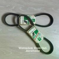 ราคา สายพาน เบอร์ 9390 Mitsuboshi ร่อง C แบบฟันเฟือง V-Belt (1เส้น). (1729673040028272989)