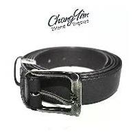 ราคา belt เข็มขัด หนังเทียม ยาว 60 และ 70 นิ้ว สีดำ ผู้ชายอ้วน ไซส์ใหญ่ เข็มขัดยาวพิเศษ (1729597273012341474)