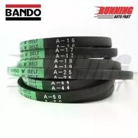 ราคา สายพาน BANDO V- BELT A51- A70 A52 A53 A54 A55 A56 A57 A58 A59 A60 A61 A62 A63 A64 A65 A66 A67 A68 A69 (1732107993678251542)