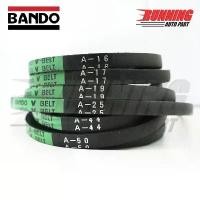 ราคา สายพาน BANDO V- BELT A71- A90 A71 A72 A73 A74 A75 A76 A77 A78 A79 A80 A81 A82 A83 A84 A85 A86 A87 A88 A89 A90 (1732095758609647319)