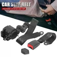 ราคา 3-point seat belt for all car models, 3-point Auto seat belt, safety belt, car seat belt, car belt, van seat belt (1732331333530848132)