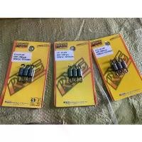 ราคา สปริงครัช rrgs1000/1500/2000 rpm car electric belt လီးတုပစ္စည်း ស្ករទឹកដោះគោកញ្ចប់ ៨០០០០៛ လပ်ကီး 7 ครัช6แผ่นสปริง6ตัว สายพานรถยนต์ สายคันเร่งรถไถเดินตาม ဆက်ပြာ rcdခေါင်းဆောင် v (1731412705070386126)