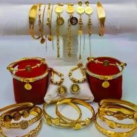 ราคา Ganesh ข้อมือพระพุทธรูปสแตนเลส, การออกแบบลักษมี, ปี 2025 kamen rider belt bracelet ด้ายแดง ครูบาบุญชุ่ม กํา ไล สาย รหัส เทวดา บอส บุ๊ค พระจันทร์ยิ้ม ของ แท้ bone bra (1731409540586505377)