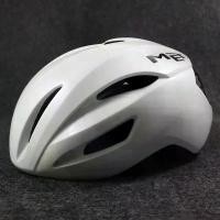 ราคา หมวกกันน็อคสำหรับแข่งจักรยานเสือหมอบ, อิตาลี BIKE พร้อม Manta, หมวกกันน็อคแข่งจักรยานเสือหมอบอากาศพลศาสตร์, สำหรับผู้หญิงและผู้ชาย, หมวกปั่นจักรยานเสือภูเขา, ขนาด M (54-60CM) (1730427879761676808)