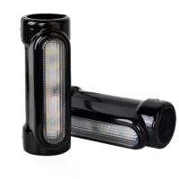 ราคา ไฟ LED ยามเครื่องยนต์, รถจักรยานยนต์ชาร์ป, ไฟเลี้ยว, สำหรับ Harley Bike Touring และ Victory (1732138109547088103)