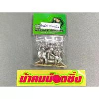 ราคา น็อตชิวหน้า Forza350 ชิวเดิม เต็มชิว งานกลึงมือก้นหอยเลส น้าคมน็อตซิ่ง คําแนะนําผลิตภัณฑ์ใหม่ของเดือนนี้ โช้ค ถุงลม สําหรับ เวฟ 110 castrol bike point (1732167182649558742)