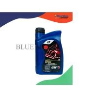 ราคา [จัดส่งทันที] น้ำมัน.4T ELF MOTO4 Tech 1L. 10W50 (BIG BIKE) (1732054788039345646)