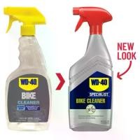 ราคา !!ส่งไว!!WD-40 Bike น้ำยาล้างจักรยานอเนกประสงค์ แบรนด์ดังจากอเมริกา wd40 ที่นิยมมากที่สุด (1732096365225150457)