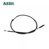 ราคา สายเคเบิลสายคลัตช์รถจักรยานยนต์, ASDL, สีดำ, สำหรับ KAWASAKI KLX250, KLX 250 D-Tracker X, Bike, 54011-0093, 1 ชิ้น (1732144047535720014)