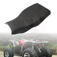 ราคา ที่นั่ง ATV อานพอดีสำหรับ 150cc 200cc 250cc Chinese Big Bull ATV UTV Buggy รถจักรยานยนต์สี่ล้อ Quad Dirt Bike อุปกรณ์เสริม (1731336306853185153)