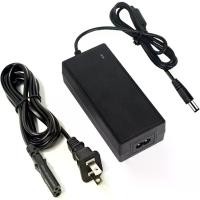 ราคา อะแดปเตอร์ไฟ, 9V, สำหรับ Arduino UNO และ MEGA, สายจ่ายไฟ, เหมาะสำหรับ Crosley Cruiser CR8005A, Schwinn Bike A10 A20 A40 และ 430 เครื่องออกกำลังกายวงรี, เหมาะสำหรับแป้นพิมพ์ BCP S (1731920201158788619)