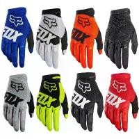 ราคา MSJEFZ ขายดี Motocross Gloves Racing Summer Blue Serie Breathable Motorcycle Gloves Riding MTB/Road Cycling Gloves Motocross Racing Bike Equipment (1731923283736691839)