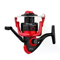 ราคา รอกหมุน, รอกตกปลา, แกนโลหะ, รอกสายเบ็ด, รอกคันเบ็ดทะเล, รอกไมโคร, รอกเหยื่อ, รอกอเนกประสงค์ dc จีนแดง รอก หน้า ดิน daiwa dc รอก เซิร์ฟ ชายฝั่ง รอก วูฟ มอนสเตอร์ รอก ใ (1731489920082347891)