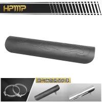 ราคา อุปกรณ์เสริมรถจักรยานยนต์, Cruise Prince Bike, ท่อไอเสียดัดแปลงย้อนยุคสากล, โล่ความร้อนไหม้, ฝาครอบป้องกันการลวก (1732178962195842573)