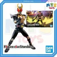 ราคา **MTS Toys**Figure-Rise Standard : Masked Rider Agito ของแท้จากญี่ปุ่น kamenriderichigo kamen rider zero 3 kamenriderryukiagito kamenriderjokerwไทย kamen rider sun black kamen (1731385341385868335)