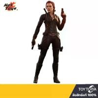 ราคา (MMS533) - Black Widow: Avengers Endgame 1/6 Scale By Hot Toys (1731695865103025208)