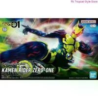 ราคา KAMEN RIDER High Leap Locust Assembly Model kamenriderichigo kamen rider ryuki henshin kamenriderryukiagito kamenriderjokerwไทย kamen rider joker w ไทย kamen rider woz มาสไ (1731385562862879791)